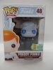 Funko POP! Vinyl Figure - Night King (Mint)