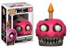 Funko POP! Vinyl Figure - Nightmare Cupcake (Mint)