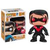 Funko POP! Vinyl Figure - Nightwing (Red) (Mint)