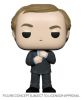 Funko POP! Vinyl Figure - Niles Crane (Mint)