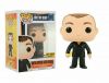 Funko POP! Vinyl Figure - Ninth Doctor (Banana) (Mint)