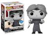 Funko POP! Vinyl Figure - Norman Bates (Black and White) (Mint)