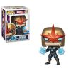 Funko POP! Vinyl Figure - Nova (Mint)