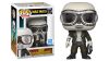 Funko POP! Vinyl Figure - Nux (Goggles) (Mint)