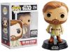 Funko POP! Vinyl Figure - Obi-Wan Kenobi (Revenge of the Sith) (Mint)