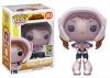 Funko POP! Vinyl Figure - Ochaco (Masked) (Mint)