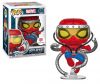 Funko POP! Vinyl Figure - Octo-Spidey (Mint)