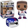 Funko POP! Vinyl Figure - Odell Beckham Jr. (Wave 2) (Mint)