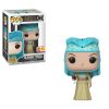 Funko POP! Vinyl Figure - Olenna Tyrell (SDCC) (Mint)