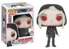 Funko POP! Vinyl Figure - Olivia Moore (Hood) (Mint)