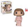 Funko POP! Vinyl Figure - Madame Maxime (Yule Ball) (Fall Convention) (Mint)