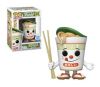 Funko POP! Vinyl Figure - Oodles (Mint)