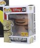 Funko POP! Vinyl Figure - Oogie Boogie with Bugs (Mint)