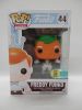 Funko POP! Vinyl Figure - Oompa Loompa (Mint)