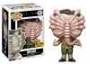 Funko POP! Vinyl Figure - Oram (Mint)