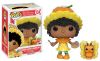 Funko POP! Vinyl Figure - Orange Blossom & Marmalade (Scented) (Mint)