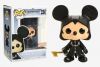 Funko POP! Vinyl Figure - Mickey (Organization 13) (Mint)