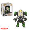 Funko POP! Vinyl Figure - Orisa (OR-15) (Mint)