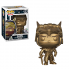 Funko POP! Vinyl Figure - Osiris (Gold) (Mint)