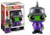 Funko POP! Vinyl Figure - Otto (Purple Shirt) (Mint)