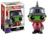 Funko POP! Vinyl Figure - Otto (Red Shirt) (Mint)