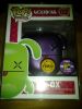 Funko POP! Vinyl Figure - Ox (Purple Metallic) (Mint)