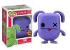 Funko POP! Vinyl Figure - Ox (Purple) (Mint)