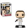 Funko POP! Vinyl Figure - Padme Amidala (Geonosis) (ECCC) (Mint)