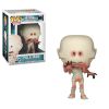 Funko POP! Vinyl Figure - Pale Man (Mint)