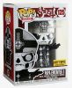 Funko POP! Vinyl Figure - Papa Emeritus II (Mint)