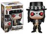 Funko POP! Vinyl Figure - Papa Legba (Mint)