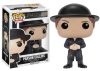 Funko POP! Vinyl Figure - Parson Collins (Mint)