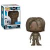 Funko POP! Vinyl Figure - Parzival (Antique) (Mint)