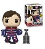 Funko POP! Vinyl Figure - Patrick Roy (Stanley Cup) (Mint)