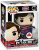 Funko POP! Vinyl Figure - Patrick Roy (Mint)