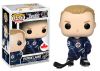 Funko POP! Vinyl Figure - Patrik Laine (Mint)