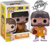 Funko POP! Vinyl Figure - Pau Gasol (Mint)