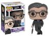 Funko POP! Vinyl Figure - Paul Feig (Mint)