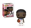 Funko POP! Vinyl Figure - Paul George (Mint)