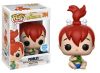 Funko POP! Vinyl Figure - Pebbles (Mint)