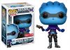 Funko POP! Vinyl Figure - Peebee (with Gun) (Mint)