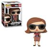 Funko POP! Vinyl Figure - Peggy Olson (Mint)