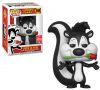 Funko POP! Vinyl Figure - Pep� Le Pew (Summer Convention) (Mint)