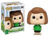 Funko POP! Vinyl Figure - Peppermint Patty (ECCC) (Mint)