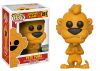 Funko POP! Vinyl Figure - Pete Puma (Mint)