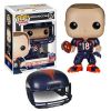 Funko POP! Vinyl Figure - Peyton Manning (Wave 2) (Mint)