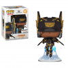 Funko POP! Vinyl Figure - Pharah (Anubis) (Mint)