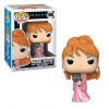 Funko POP! Vinyl Figure - Phoebe Buffay (Smelly Cat) (Mint)