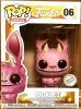 Funko POP! Vinyl Figure - Picklez (Spring) (Mint)