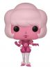 Funko POP! Vinyl Figure - Pink Diamond (Mint)